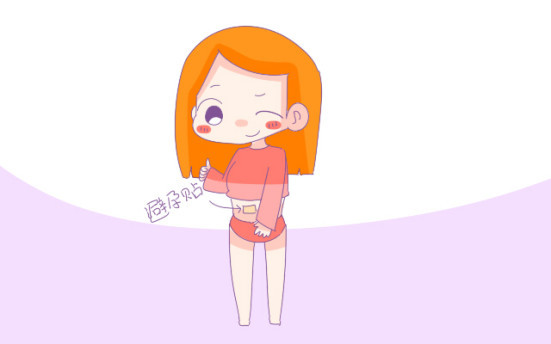 生过娃为避孕烦恼的夫妻，手臂上贴个药贴能避孕，听说过没