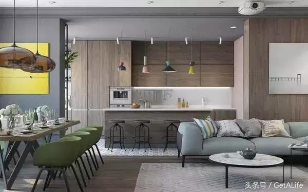 10-12楼空气最差是真的吗,8到10楼是灰尘悬浮的地方吗