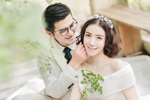 郑州婚纱摄影工作室哪家好？郑州婚纱摄影价格排名