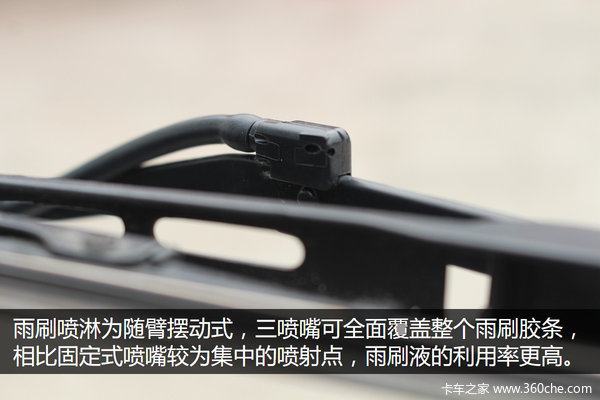 奥铃cts超级栏板轻卡,奥铃cts超级轻卡报价