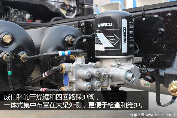 奥铃cts超级栏板轻卡,奥铃cts超级轻卡报价