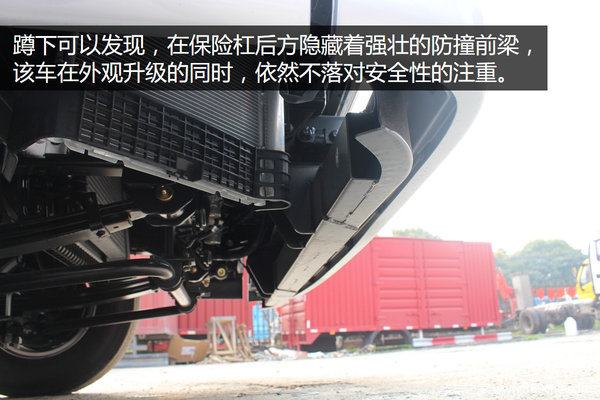 奥铃cts超级栏板轻卡,奥铃cts超级轻卡报价