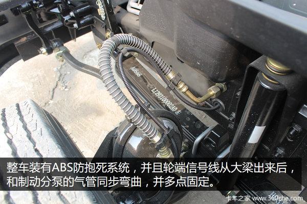 奥铃cts超级栏板轻卡,奥铃cts超级轻卡报价