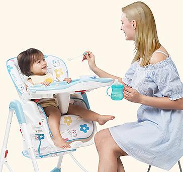 宝宝嘴唇干燥怎么办有妙招吗,学会这些小妙招孩子可以玩一整天