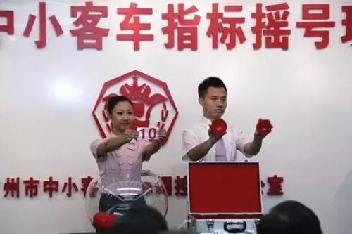 社保卡忘了账号和密码怎么办理,社保卡账户的密码忘了怎么办理呢