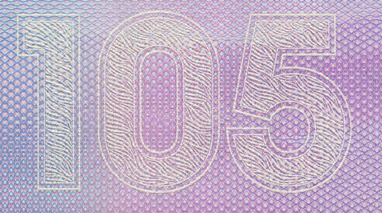 从“狼钞”引伸开来