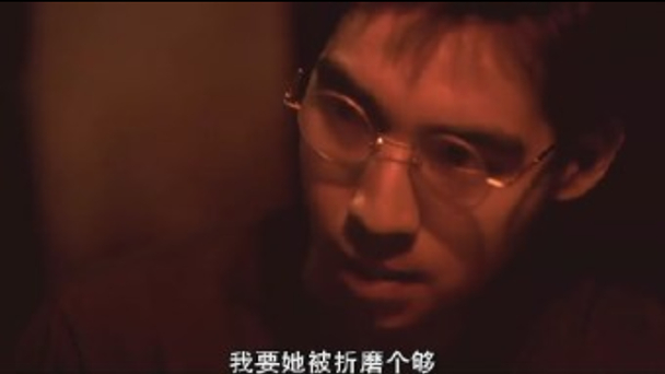 泰国最细思极恐的恐怖片,有没有泰国最恐怖的恐怖片