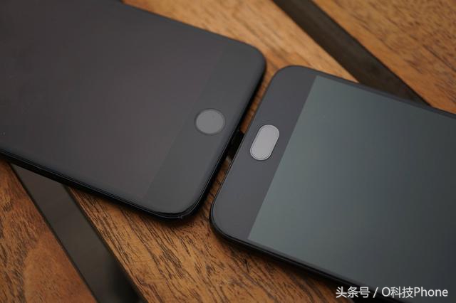 vivox9颜色有哪些,vivox9为什么这么惊艳