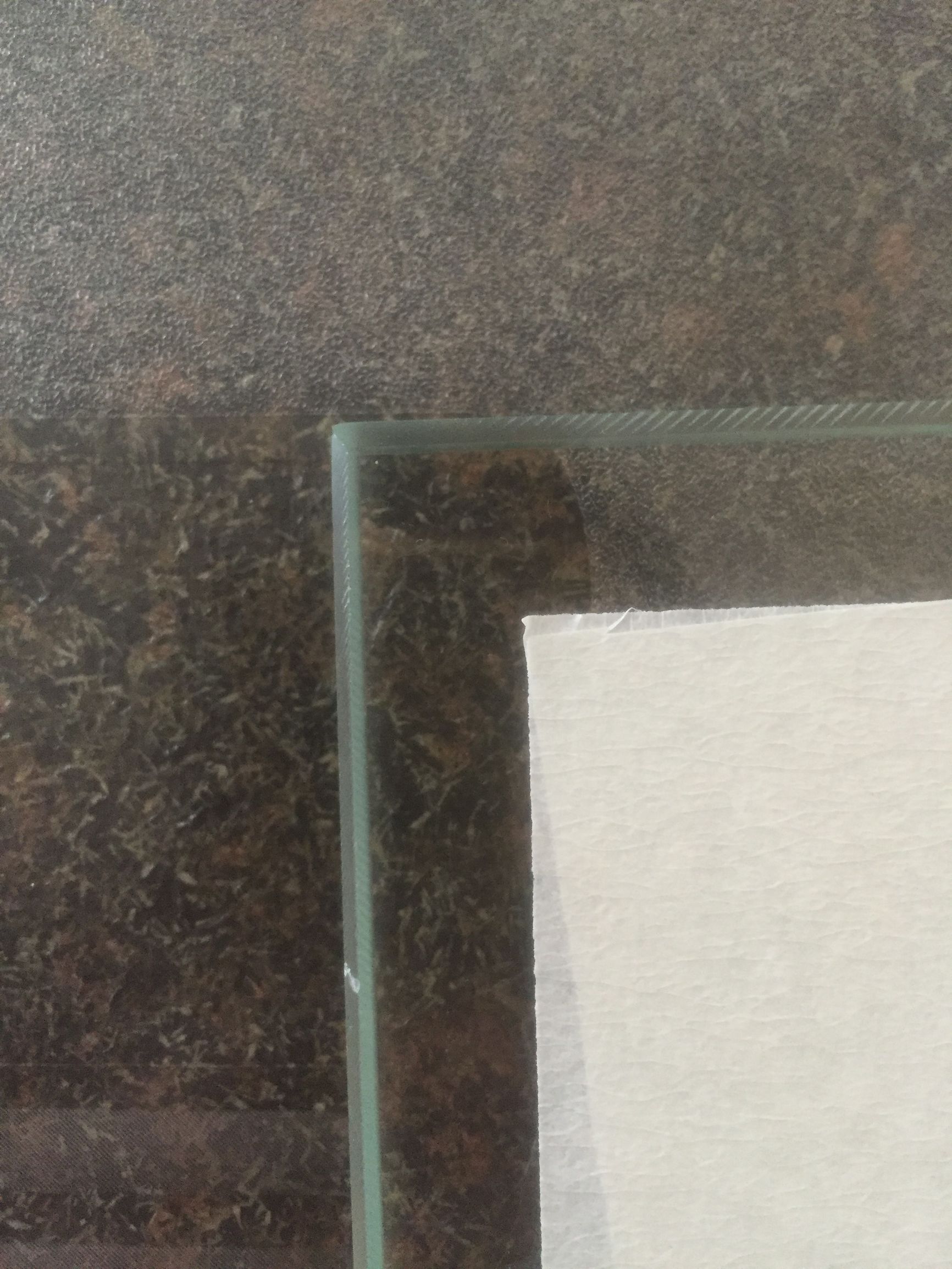 浮云社合集,小鱼缸隔离缸diy