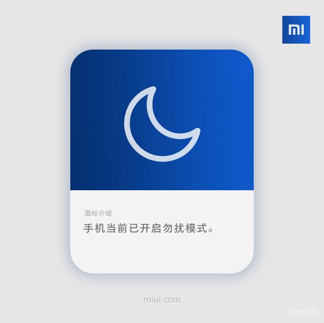 清明出行服务指南请您查收,清明出行指南