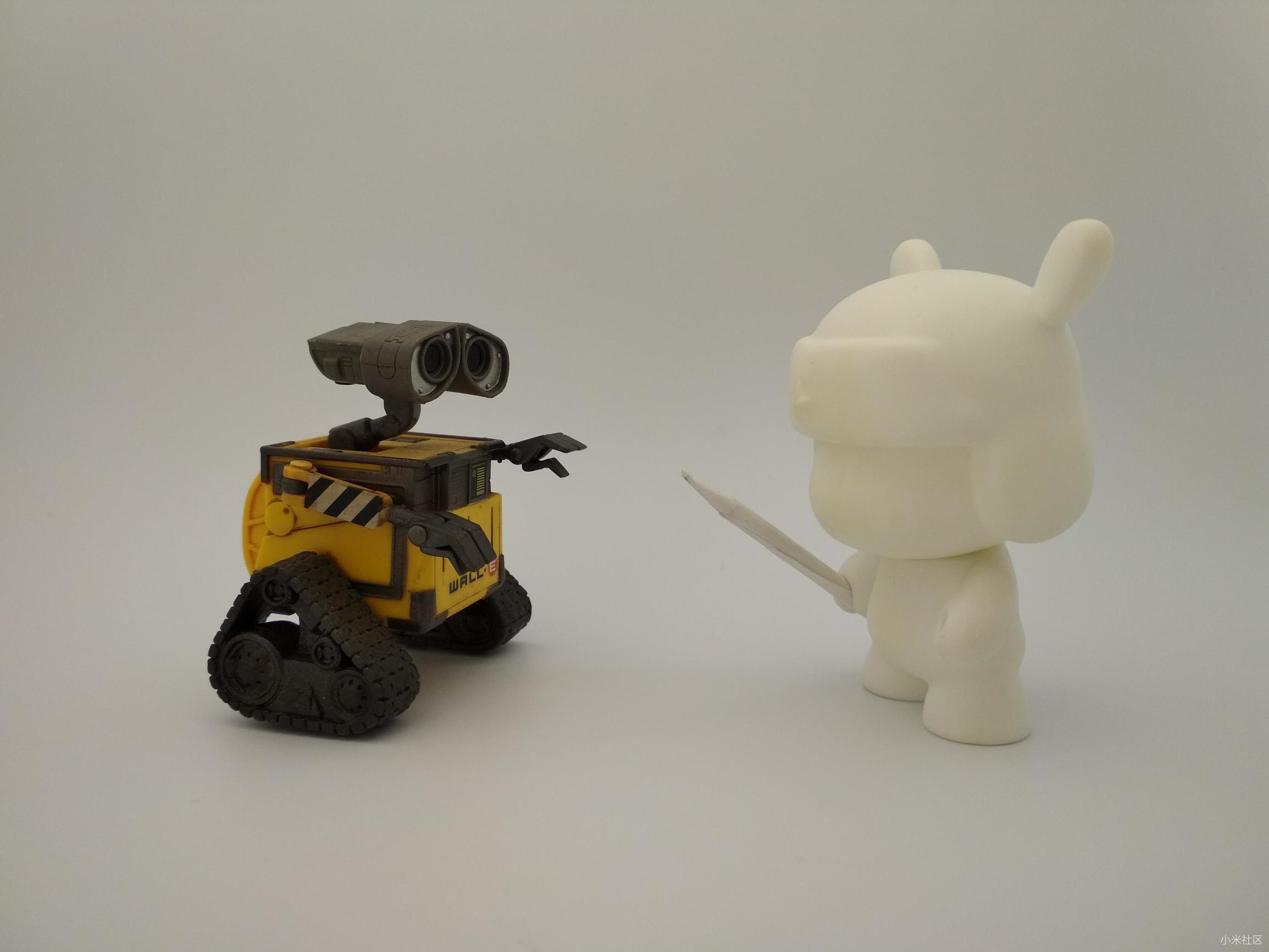 红米4x备用手机,红米4x