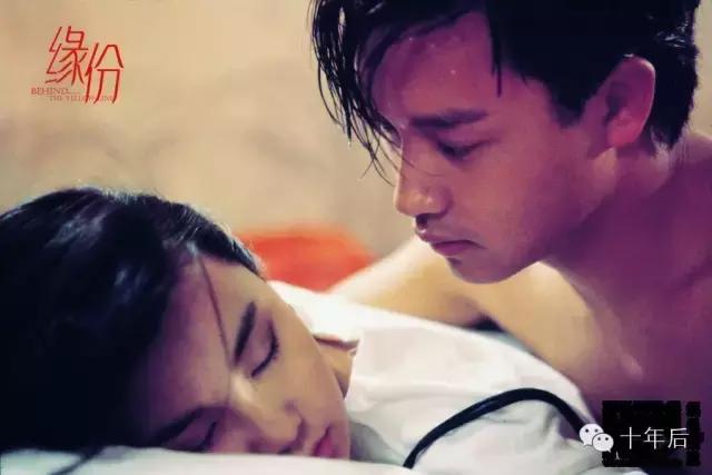 全智贤哪一年见到张国荣,全智贤和张国荣交流