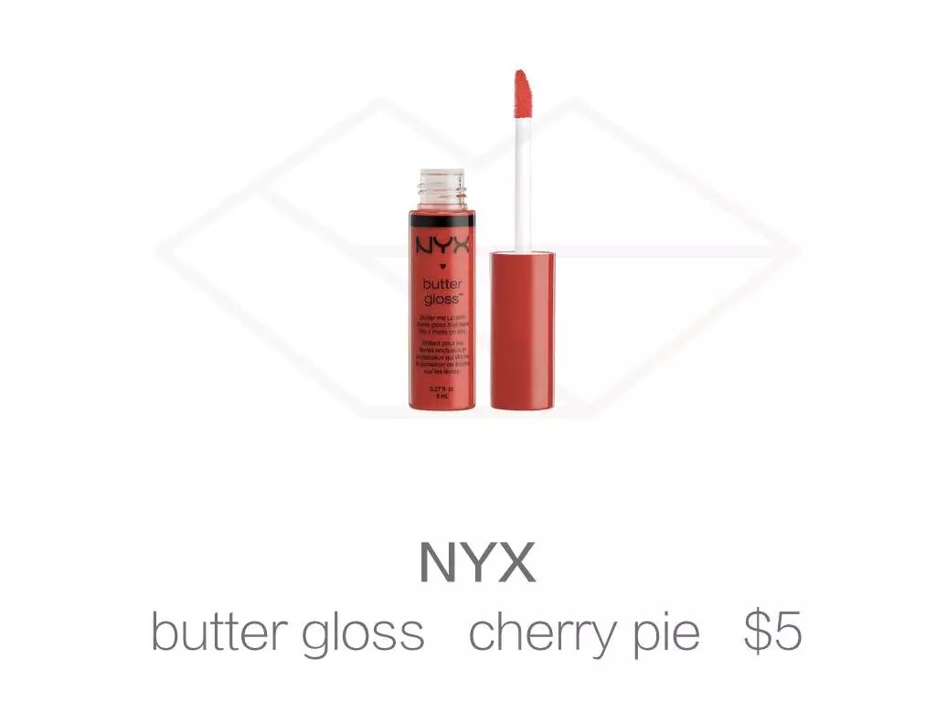 均价不超过30元的好物清单,均价不超过40好物推荐