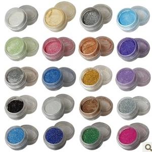 nyx眼影值得购买吗,nyx什么粉底液值得买