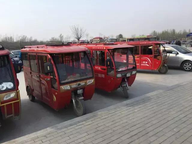 闆勫畨鏂板尯瀵瑰ぉ娲ユ埧浠风殑褰卞搷,闆勫畨鏂板尯瀵瑰ぉ娲ユ埧浜х殑鍐插嚮