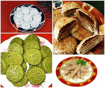 1-5万创业新点子-敢去想就要敢去做