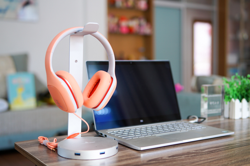 小米头戴式蓝牙耳机测评299元,小米1more头戴耳机