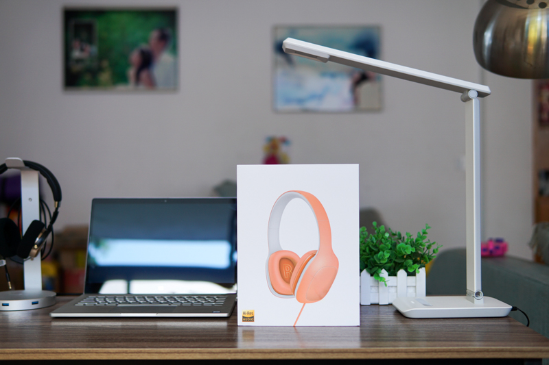 小米头戴式蓝牙耳机测评299元,小米1more头戴耳机