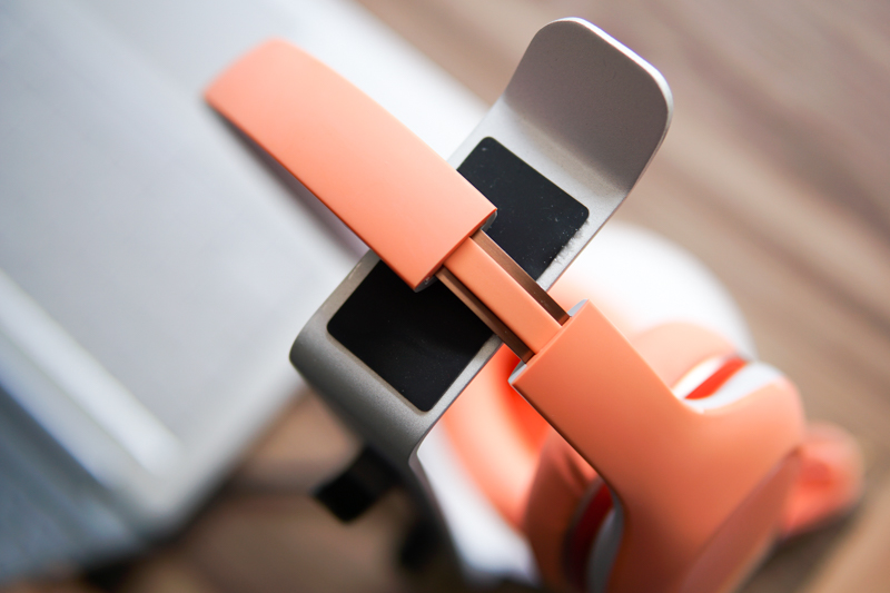 小米头戴式蓝牙耳机测评299元,小米1more头戴耳机