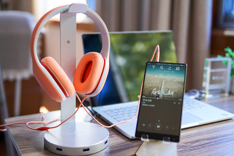 小米头戴式蓝牙耳机测评299元,小米1more头戴耳机