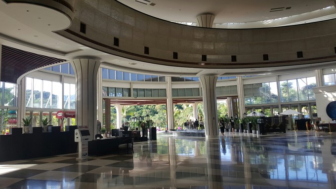 三亚自助游攻略游记,三亚旅游吃货攻略自由行