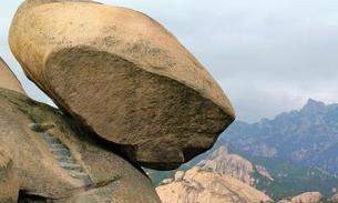 漳州市区晚上有什么好玩的地方,漳州有哪些好玩的地方适合小孩子