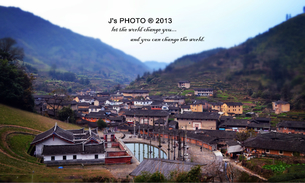 漳州市区晚上有什么好玩的地方,漳州有哪些好玩的地方适合小孩子
