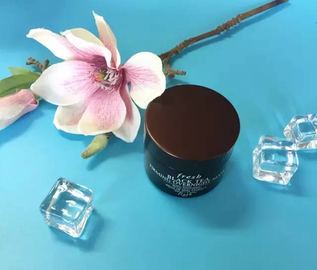 科颜氏高保湿睡眠面膜,睡眠面膜科学测评