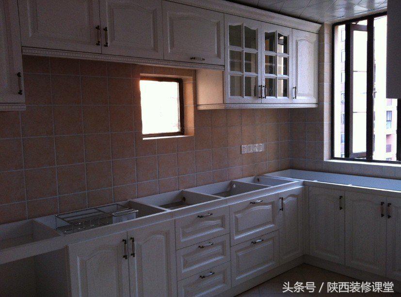 100平空中复式花园,150平空中花园轻奢精装修