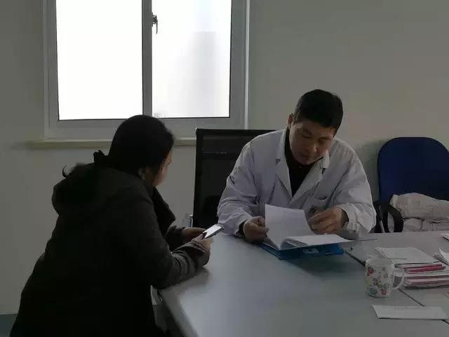 涓滃惔鍖婚櫌鑻忓窞,涓滃惔鍖婚櫌闀囨睙