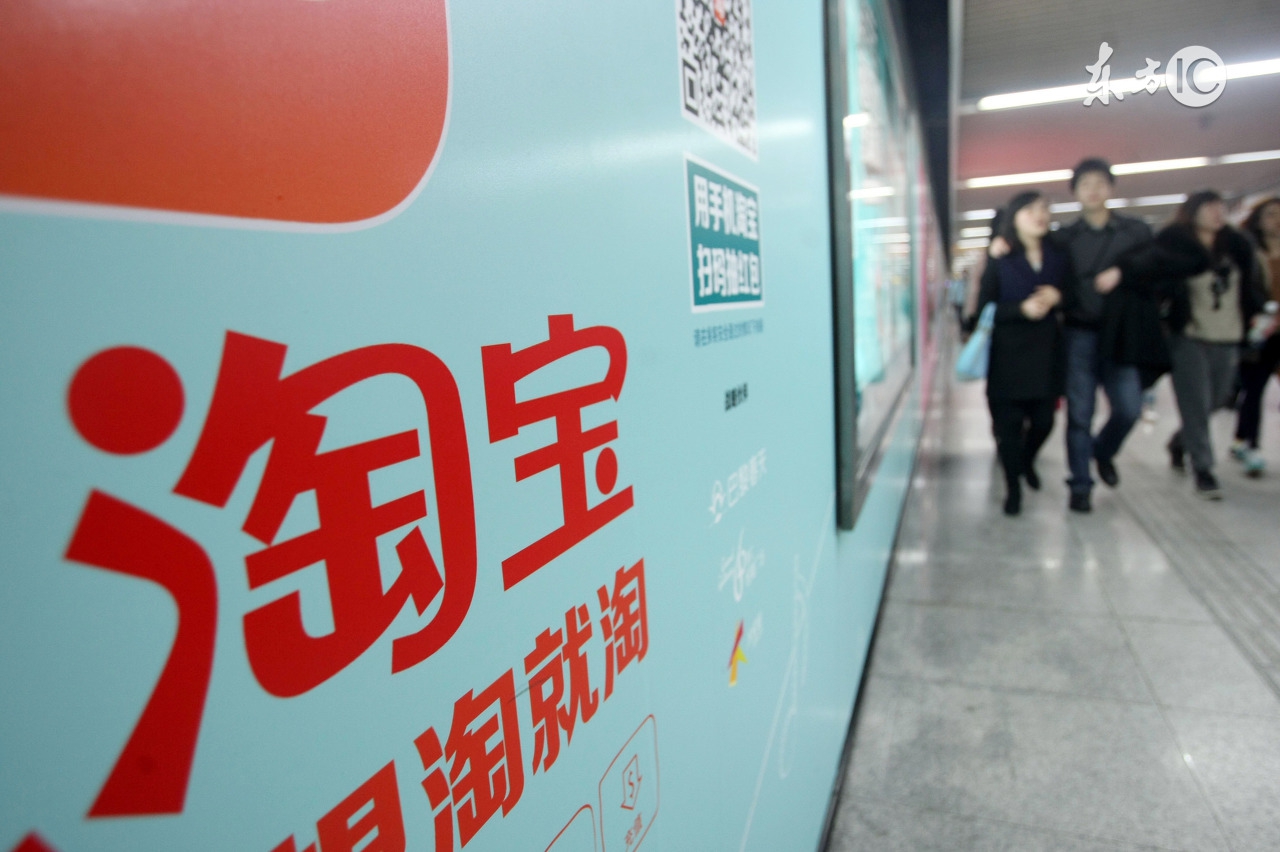 微商引流小技巧和方法,微商引流10个最牛逼的方法