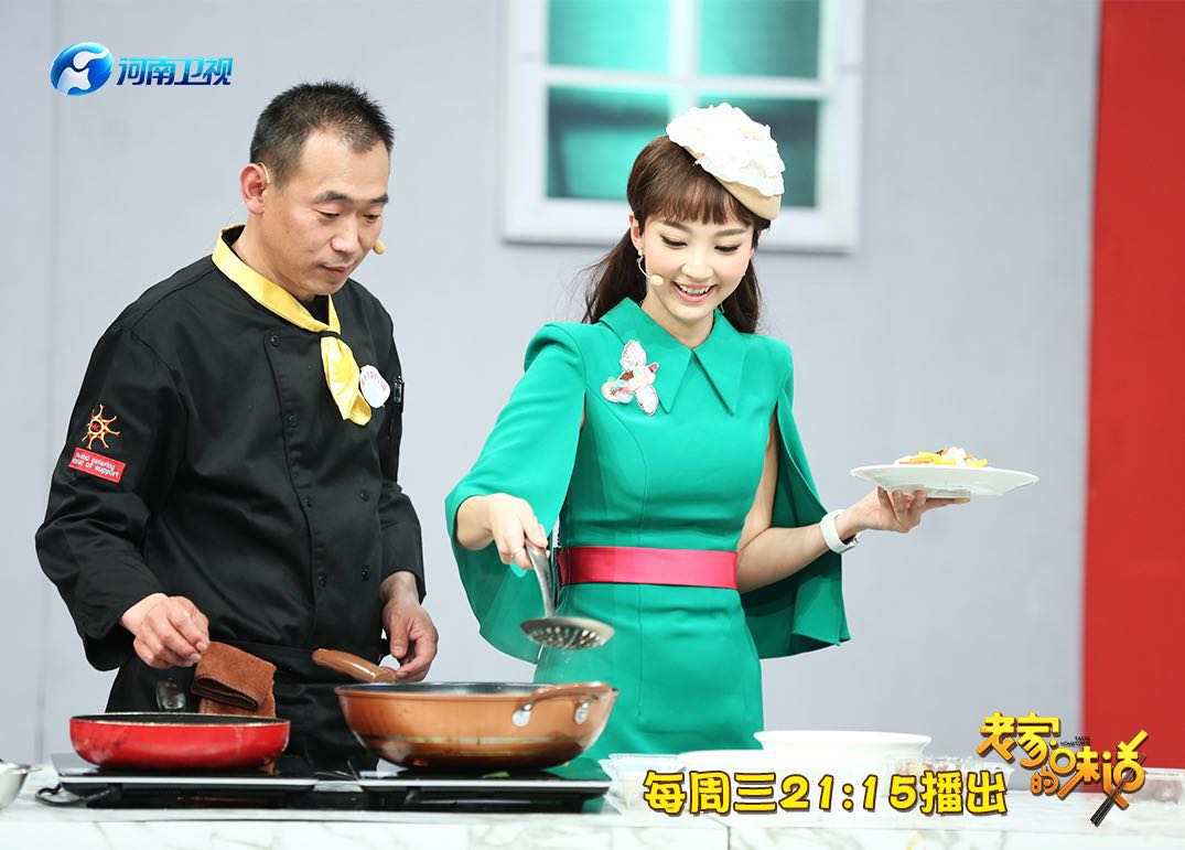 老家的味道回忆,老家味道舌尖上的乡愁读后感