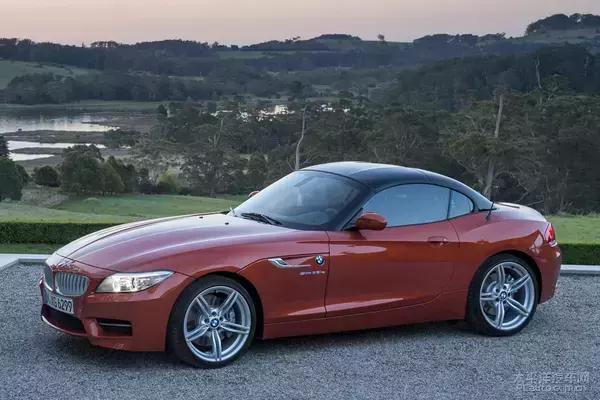 一代经典停产车型,一代经典停产的车型