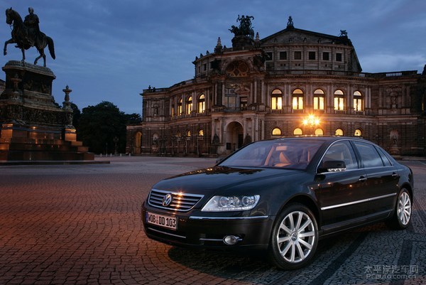 一代经典停产车型,一代经典停产的车型