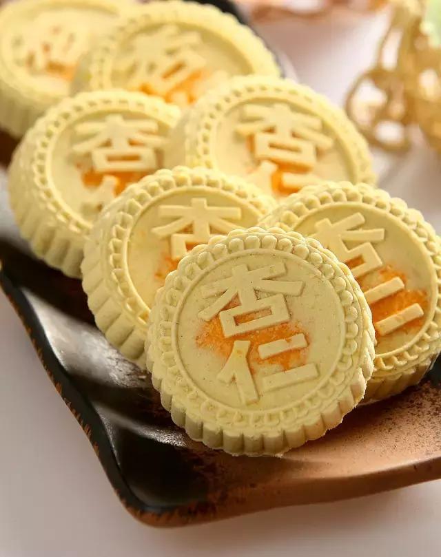 宁波有哪些特产和纪念品,这些坑爹的产品包装你上当过几次