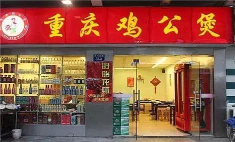 宁波有哪些特产和纪念品,这些坑爹的产品包装你上当过几次