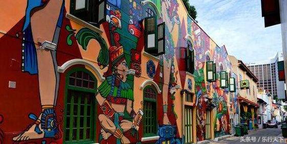 清明假期赚点钱,清明假期理财赚钱方法