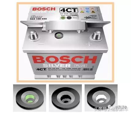 汽车电瓶12v59ah免维护电瓶,agm免维护电瓶和免维护电瓶区别