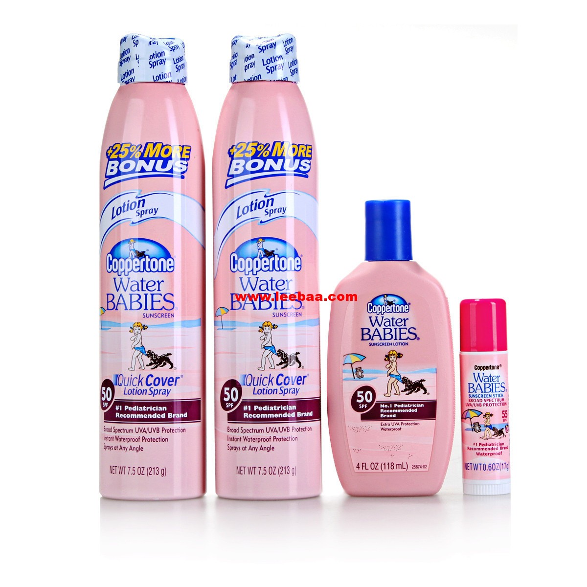 防晒大作战,史上最强防晒推荐