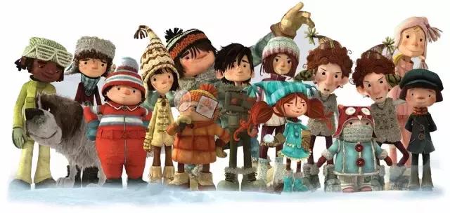 冰雪大作战大全,冰雪大作战国语版