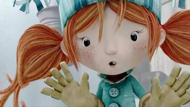 冰雪大作战大全,冰雪大作战国语版