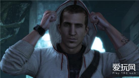 清明上香!这些游戏角色永远活在我们心中