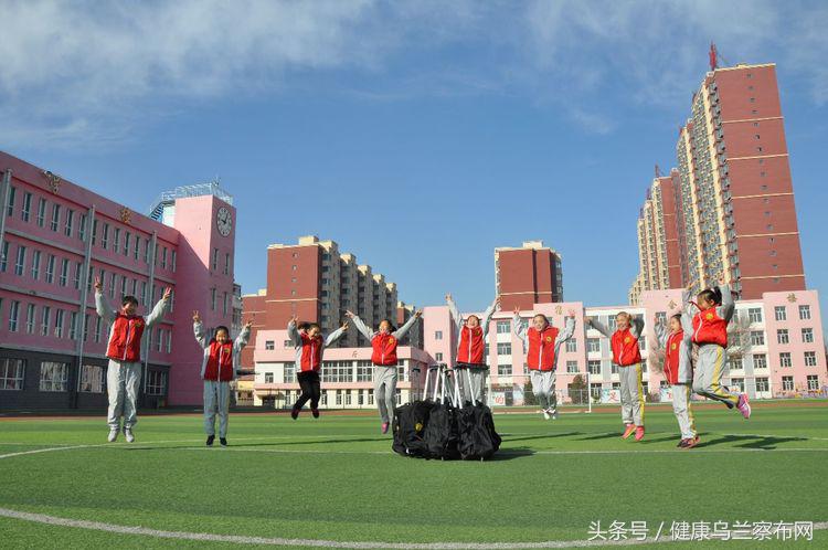 感动内蒙古人物通辽,感动了内蒙古的乌兰察布人图片