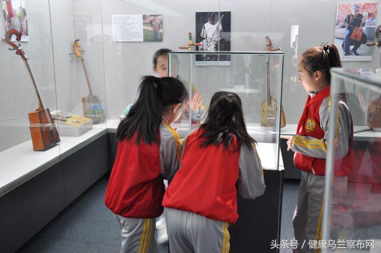 感动内蒙古人物通辽,感动了内蒙古的乌兰察布人图片