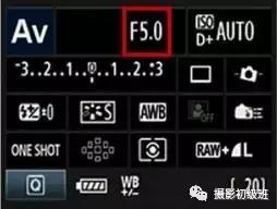 摄影新手怎么拍照片,摄影初学者应该怎么拍