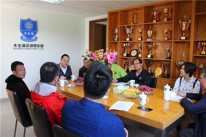 2022番禺区青少年足球锦标赛,番禺足球锦标赛