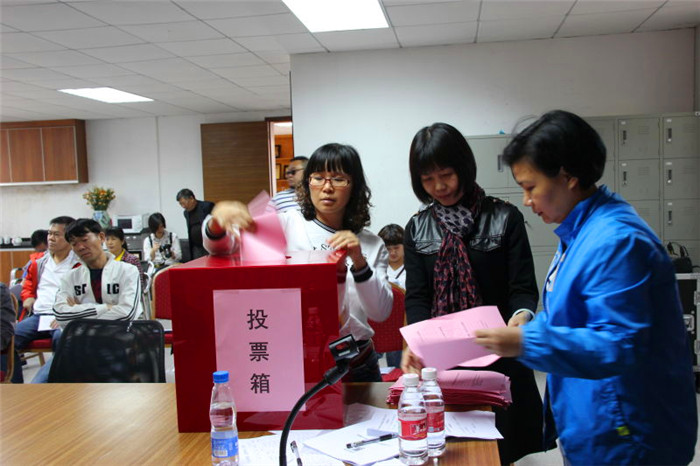 2022番禺区青少年足球锦标赛,番禺足球锦标赛