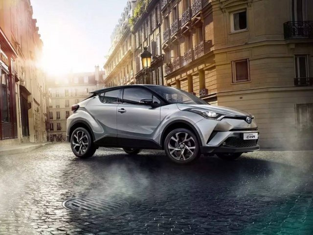 kicks日产车,美国2018款日产kicks