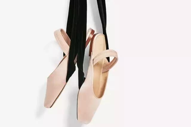 今年秋冬流行的三双鞋,今年最好看的鞋子是哪一款