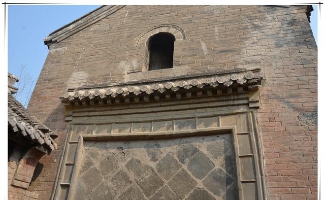 山东巨野张居正故居是真是假,张居正故居游记